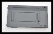 HARD DRIVE CADDY BOTTOM DOOR COVER FOR HP COMPAQ NW9440 8710P 8710W