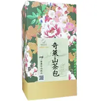 在飛比找蝦皮商城優惠-【啡茶不可】奇萊山高山茶包(2.5gx20入/盒)手工摘採台