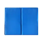 Cool Gel Mat Dog Cat Bed Cooling Dog Summer Pad 7 Sizes