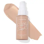 ColourPop®: Discover Medium 83 C - Cool Medium | Medium Foundation