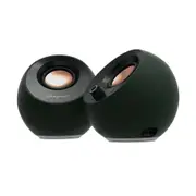 Creative Creative Pebble Pro