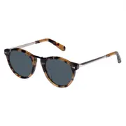 [Karen Walker] HELTER SKELTER 22 | CRAZY TORT W BLACK