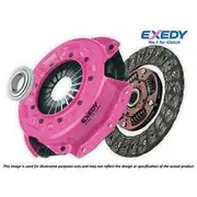 Exedy Clutch Kit Sports Tuff - ISK-7908HD