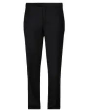 [PAL ZILERI] PAL ZILERI Pants - Item 13953958