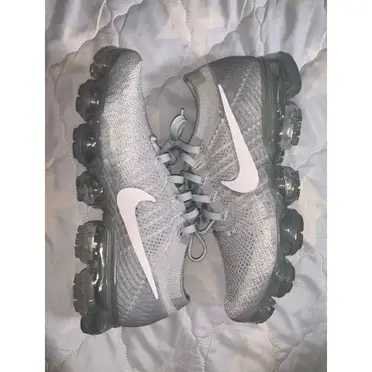 Nike Vapormax Gd 2024 11