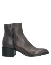 [FRU.IT] FRU. IT Ankle boots - Item 17242008