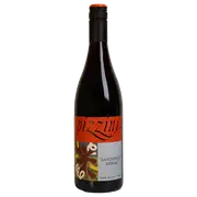 2023 Pizzini La Familia Sangiovese Shiraz - Buy Online | The Wine Collective Marketplace