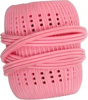 RORPOIR Softener Dispenser Ball Laundry Balls Fabric Softener Dispenser for Washer