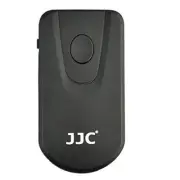 JJC IS-U1 Universal Infrared Remote Control For SONY CANON NIKON PENTAX D5300