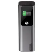 Alogic Ark 27,000mAh Power Bank with 140W USB-C Charging A27KPB140W