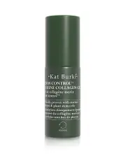 Kat Burki Form Control Marine Collagen Gel 1 oz.