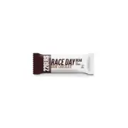 Stick Energy Race Day Bcaa 40gr Dark Chocolate 226ERS-5226 226ERS Integra