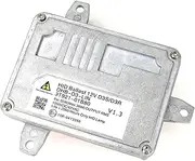 for Hyundai for Santa Fe 2013 2014 2015 Car D3S D3R Xenon Headlight Hid Ballast Dhb-D3-Lin 3T92101B80 10R-0413266