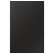 Samsung Galaxy Tab S10 Ultra / S9 Ultra Book Cover Keyboard - Black [EF-DX925UBEGWW]