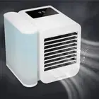 Mini Portable Air Conditioner