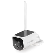 MaxRanger4K™ Add-On Camera | SWNVW-MR4KCAM