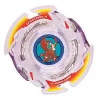 在飛比找蝦皮購物優惠-TAKARA TOMY 戰鬥陀螺 BEYBLADE 爆烈世代