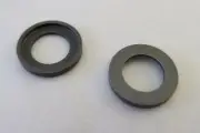 1/5 RC Zenoah Piston Pin Washers fit G320RC G320PUM Engines
