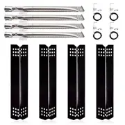 Grill Replacement Parts for Home Depot Nexgrill 720-0830H 720-0783E BHG 720-0...
