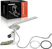 A-Premium Fuel Tank Sending Unit Replacement for Oldsmobile Delta 88 98 1967-1970