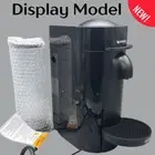 Vertuo Plus Coffee & Espresso Maker, Single Serve, Brews Pods, Auto Shut-Off