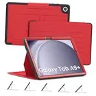 Case for Samsung Galaxy Tab A9+ Plus 11 Inch Case (2023 Model: SM
