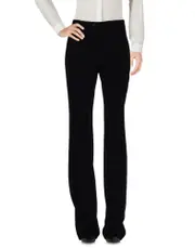 [ALEXANDER WANG] ALEXANDER WANG Pants - Item 36896375