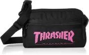 THRASHER Thrasher Shoulder Bag 2WAY THRSG400