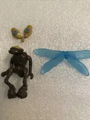 Mega Construx Halo - Covenant Drone *NEW*