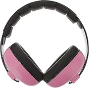 PEPLAYTAL Safety Ear Muffs Noise Reduction Headphones for Comfortable Hearing Protection for Sleeping Studying Soft Padded Earmuffs