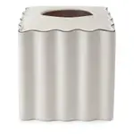Kassatex Le Marais Tissue Holder