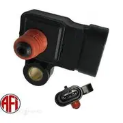 AFI MAP/Boost Pressure Sensor - MAP1101