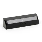 Indigo Bluetooth 4.1 Transmitter & Receiver Hi-Fi APTX Low-Latency Optical BTRT1