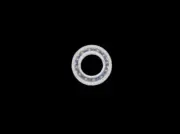 New Pressure Cleaner Wheel Bearing for Polaris 180 280 Models C60