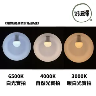 飛利浦 最新亮度升級版 LED易省球泡 9w 11w 12w 無藍光 亮度升級