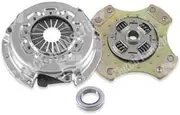 Clutch Industries Heavy Duty Clutch Kit R92NHD-SSC