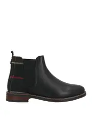 [BARBOUR] BARBOUR Ankle boots - Item 17928744