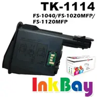 在飛比找蝦皮購物優惠-KYOCERA TK-1114 TK1114 全新副廠碳粉匣