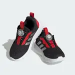 ADIDAS ACTIVEFLEX BOA 3.0 K [HP2501] 中童 運動鞋 慢跑 訓練 透氣 緩震 黑紅銀