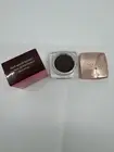 Tarte Big Ego Frameworker Brow Pomade ~ Dark Warm Brown ~ 0.14 oz/ BNIB