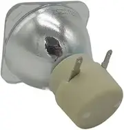 Projector Lamp for EC.J9700.001 5J.J4V05.001 5J.J0T05.001 5J.J1V05.001 5J.J6H05.001 9E.Y1301.001 5J.J6L05.001 5J.J5E05.001