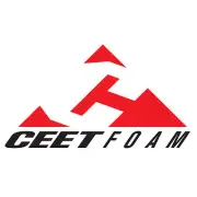CEET Yamaha DT2,DT3,RT2,RT3 250 360 72-73 Seat Foam FY035