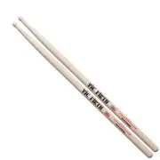 NEW - Vic Firth American Custom Combo Wood Drumsticks, SD4