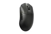 Cougar REVENGER PRO 4K Wireless Light Gaming Mouse [CGR-NLNB-RP4]