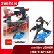 【全新現貨】NS 任天堂 Switch 明星大亂鬥系列 Joker Amiibo 女神異聞錄5 P5R 怪盜【一樂電玩】