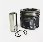 ENGINE PISTON ASSEMBLY TIER 4 FOR MAHINDRA TRACTOR 006013015H91 / 006016328D91