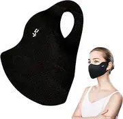 Multi-functional Face Shield, Comfortable Sun Protection, Golfing Face Cover, Outdoor Sports Face, Warm Weather Face Cover, Breathable Sun Shield, Face Covering, Fishing Face Cover, Hikin