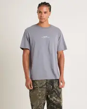Order T-Shirt