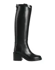 [ANN DEMEULEMEESTER] ANN DEMEULEMEESTER Boots - Item 32015382