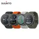 SUUNTO VERTICAL 鈦金屬太陽能